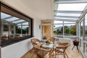 Rosi's Ferienwohnung